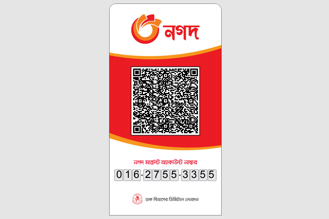 how to pay image