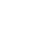 dedicated bandwidth