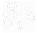 dedicated bandwidth