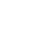 dedicated bandwidth